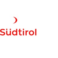 Südtirol Post S.r.l. logo - Similar company to Südtirol Post