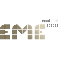 EMECONCEPTS logo - Similar company to Larea.Es
