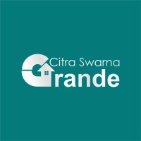 Citra Swarna Grande logo - Similar company to Citra Swarna Group