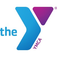Bertie County Ymca Inc