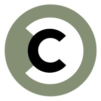 Cue Company logo - Similar company to Blueprint Shows