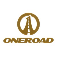 Oneroad Auto Service Center logo - Similar company to Launch Auto Services