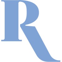 Reality Investments Ltd logo - Similar company to Ril Properties