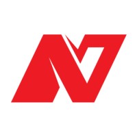 Neovolt logo - Similar company to Solar Plus