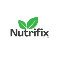 Nutrifix_NG logo - Similar company to Nutrifix Ltd