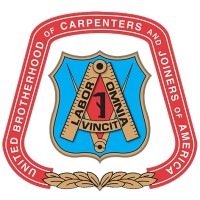 Carpenters' Regional Council - B.C. & Yukon logo - Similar company to Afde Partnership