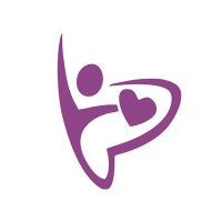 Obijackson Women And Children Hospital logo - Similar company to Grzeca Law Group
