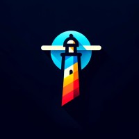 Beacon Therapy logo - Similar company to Calm Mind Counseling Center