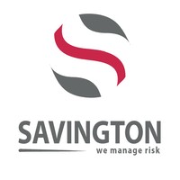 Savington International Insurance Brokers logo - Similar company to Klp Insurance & Investment Llc