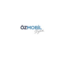 Öz Mobil Sağlık logo - Similar company to Fshky - Forssan Seudun Hyvinvointikuntayhtymä - Welfare District Of Forssa