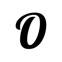 OpenSeam logo - Similar company to 27 Rouge