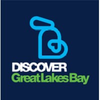 Discover Great Lakes Bay logo - Similar company to F.P. Horak