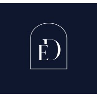 Edvance Consultants logo - Similar company to Edvance Group