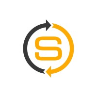 Super Tech Limited logo - Similar company to Super Tech Hero