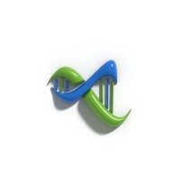 Med Revenue Group logo - Similar company to Redmed Health Systems