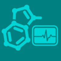 Chemosensors MDPI logo - Similar company to Pharmaceutics Mdpi