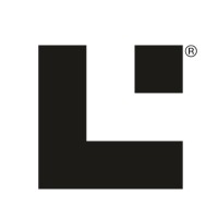 Lundhs logo - Similar company to Heymat