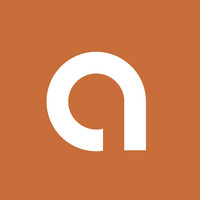 Access Personnel Ltd