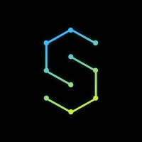 SapientPro logo - Similar company to Inventorsoft.Co