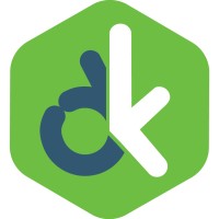 OkayRelax logo - Similar company to Easy Assistant &Co