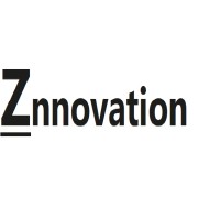 Znnovation Fiberglass Factory India Pvt Ltd logo - Similar company to Hi-Tech Filters