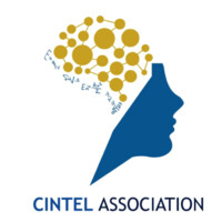 Cintel Association logo - Similar company to Peza