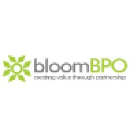 Bloombpo (Ireland) Limited