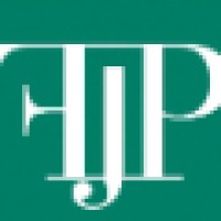 Fjp De Falco Janssen Advocaten