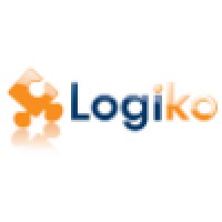 Logiko d.o.o. logo - Similar company to Slychain
