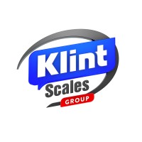 KlintScales logo - Similar company to Pop2Position (Pty) Ltd.