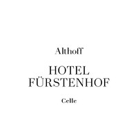 Althoff Hotel Fürstenhof Celle