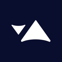Capitalise.ai logo - Similar company to Blender Financial Technologies