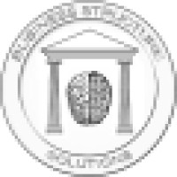 Business Structure Solutions Ltd. logo - Similar company to Venture Technology Pulse