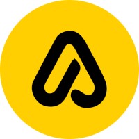 AppsInfinito logo - Similar company to Grouponholidays
