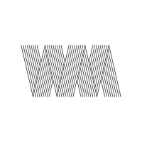 William Grey Mizer logo - Similar company to Milkshake Collective