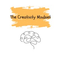 The Creativity Mindset logo - Similar company to Heddway