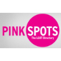 Rhineaux Media Corp Dba Pink