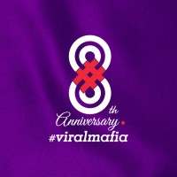 Viral Mafia - Digital Marketing Agency logo - Similar company to Blusteak Media