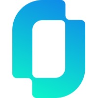 ReframeXR logo - Similar company to Cleanbox Technology