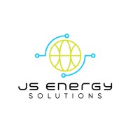 JS Energy Solutions logo - Similar company to Louth Transformer Co Ltd
