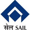 SDS UDYOG logo - Similar company to Innologitech Systems Llp