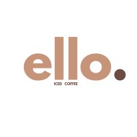 Ello paris logo - Similar company to Wecheckers - Get Checked By Pros