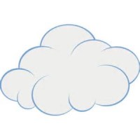 Nimbus Growth Companies