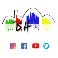 BH Uai logo - Similar company to Parque De Diversoes Guanabara