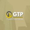 PT Graha Tunas Perdana logo - Similar company to Pt. Swevel Universal Media