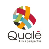 Quale Africa Perspective logo - Similar company to Inagora