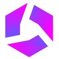 10xLEADER logo - Similar company to Gfc Management