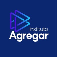 Instituto Agregar logo - Similar company to Dataenv Cloud