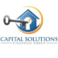 Capital Solutions Financial Group