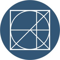 IMPACT AUDIT & GESTION logo - Similar company to Audit & Conseil Balagne